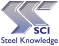 SCI logo SCI logo