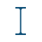 shape-icons-beam.png shape-icons-beam.png