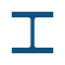 shape-icons-bearingpile.png shape-icons-bearingpile.png