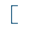 shape-icons-channel.png shape-icons-channel.png
