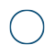 shape-icons-circular.png shape-icons-circular.png