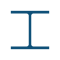 shape-icons-column.png shape-icons-column.png