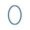 shape-icons-elliptical.png shape-icons-elliptical.png