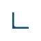 shape-icons-equal.png shape-icons-equal.png