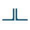 shape-icons-equalback2back.png shape-icons-equalback2back.png