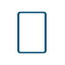 shape-icons-rectangular.png shape-icons-rectangular.png