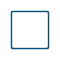 shape-icons-square.png shape-icons-square.png