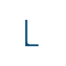 shape-icons-unequal.png shape-icons-unequal.png