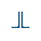 shape-icons-unequalback2back.png shape-icons-unequalback2back.png