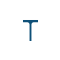 shape-icons-t-from-beam.png shape-icons-t-from-beam.png