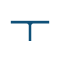 shape-icons-t-from-column.png shape-icons-t-from-column.png