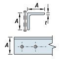 bs5950-equal-angles-comp-detail.png