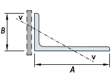 bs5950-unequal-angles-short-tension.png